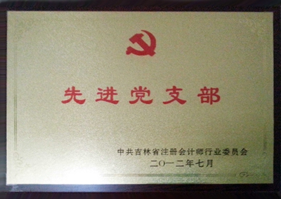 12.2012年先进党支部（会计）.jpg