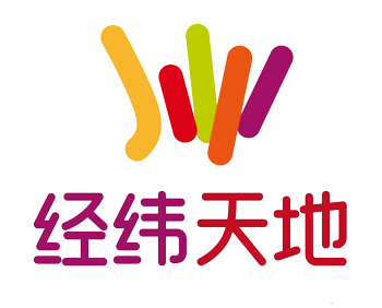 logo경위로고_03.png