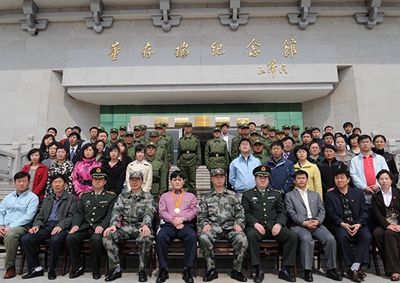 9军民共建.JPG
