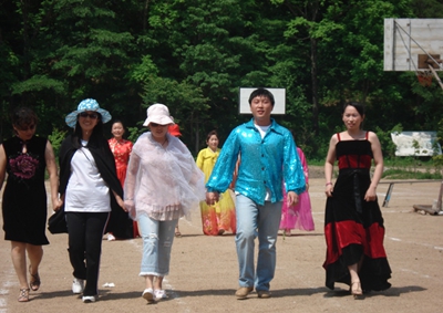 31运动会.JPG