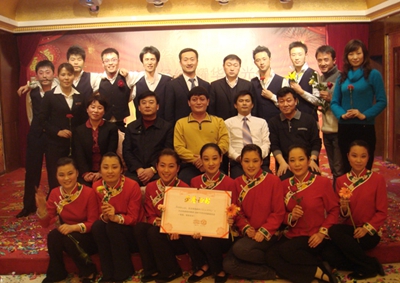 35集团文艺汇演.JPG